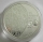 China 2 x 10 Yuan 2011 50 Jahre WWF + Medaille in Silber