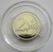 Vatikan 2 Euro 2020 Raffael PP