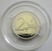 Vatican 2 Euro 2020 Raphael Proof