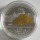 Palau 5 Dollars 2014 125 Jahre Automobil Messerschmitt KR 175