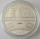 Frankreich 10 Euro 2015 Schiffe Gironde