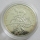 France 1/4 Euro 2003 100 Years Tour de France Silver