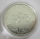 France 1/4 Euro 2003 100 Years Tour de France Silver