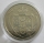 Niue 5 Dollars 1988 Fußball-EM in Deutschland