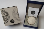 Frankreich 10 Euro 2015 Semeuse Franc à Cheval