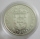 Portugal 50 Escudos 1968 Pedro Alvares Cabral Silver