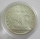 Portugal 10 Escudos 1954 Karacke