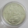 Portugal 10 Escudos 1954 Karacke