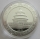 China 10 Yuan 2004 Panda 20 Jahre Industrial & Commercial Bank