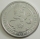 United Kingdom 5 Pounds 2020 Queens Beasts White Lion of Mortimer BU