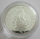 Großbritannien 2 Pounds 2019 Queens Beasts Yale of Beaufort PP