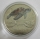 Austria 3 Euro 2019 Wildlife Sea Turtle