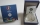 France 10 Euro 2016 Football Euro Header Silver