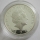 Großbritannien 2 Pounds 2020 Britannia PP