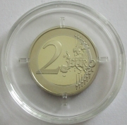Frankreich 2 Euro 2016 Fußball-EM PP