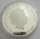 Tuvalu 2 Dollars 2019 Star Trek Enterprise & Crew 2 Oz Silver