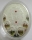 Niue 2 Dollars 2012 Fabergé Napoleonic Egg Silver