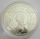 Spain 10 Euro 2019 Eurostar Renaissance Silver