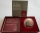 Austria 20 Euro 2020 100 Years Salzburg Festival Silver