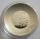 Austria 20 Euro 2020 100 Years Salzburg Festival Silver