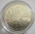 Österreich 10 Euro 2016 Bundesländer Oberösterreich PP