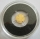 France 5 Euro 2019 Eurostar Europa Renaissance Gold