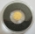 France 5 Euro 2019 Eurostar Europa Renaissance Gold