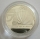 Großbritannien 2 Pounds 2020 James Bond 007: Shaken, Not Stirred 1 Oz Silver Proof