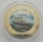 Somalia 25 Shillings 1998 Schiffe Titanic