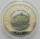 Somalia 25 Shillings 1998 Ships Niña