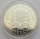 Somalia 250 Shillings 1998 Schiffe Cutty Sark