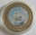 Cook-Inseln 1 Dollar 2003 Schiffe USS Constitution