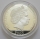 Salomonen 5 Dollars 2000 Olympia Sydney Tennis
