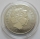 Gibraltar 5 Pounds 1999 Millennium Titanium