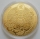 Rwanda 100 Amafaranga 2022 Lunar Tiger 1 Oz Gold