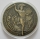 Salomonen 1/2 Dollar 2020 Trojanischer Krieg Achilles