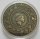 Salomonen 1/2 Dollar 2020 Trojanischer Krieg Paris