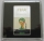 Samoa 1 Dollar FIFA Classics Football World Cup 2014 Brazil 1/2 Oz Silver