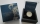 Australien 1 Dollar 2020 Koala High Relief