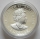 Australien 1 Dollar 2020 Koala High Relief