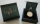Australien 1 Dollar 2019 Kookaburra High Relief