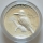 Australien 1 Dollar 2019 Kookaburra High Relief
