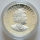 Australien 1 Dollar 2019 Kookaburra High Relief