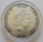 Niue 2 Dollars 2020 Dinosaurs Stegosaurus 1 Oz Silver