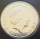 Großbritannien 5 Pounds 2020 James Bond 007: Shaken, Not Stirred BU