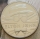 Großbritannien 5 Pounds 2020 Music Legends Elton John BU