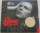 Großbritannien 5 Pounds 2020 Music Legends David Bowie BU