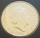 Großbritannien 5 Pounds 2020 Music Legends David Bowie BU