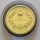 Australien 50 Dollars 2020 Sovereign Piedfort
