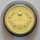 Australien 50 Dollars 2021 Sovereign Piedfort